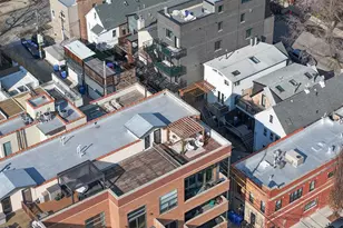 2216 W Armitage Ave, Chicago, IL 60647 - Photo 46