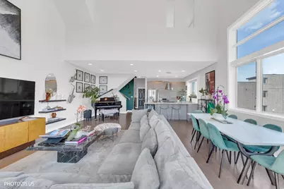 2216 W Armitage Avenue #4D, Chicago, IL 60647 - Photo 4