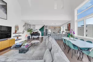 2216 W Armitage Ave, Chicago, IL 60647 - Photo 4