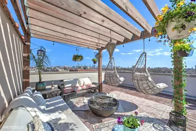 2216 W Armitage Avenue #4D, Chicago, IL 60647 - Photo 36