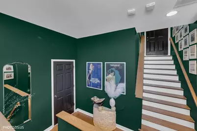 2216 W Armitage Avenue #4D, Chicago, IL 60647 - Photo 32