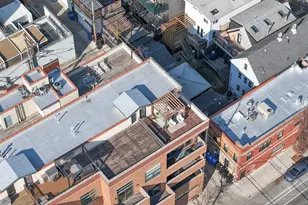 2216 W Armitage Ave, Chicago, IL 60647 - Photo 44