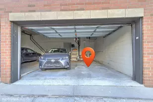 2216 W Armitage Ave, Chicago, IL 60647 - Photo 52