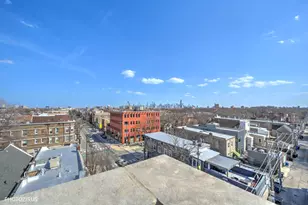 2216 W Armitage Ave, Chicago, IL 60647 - Photo 50