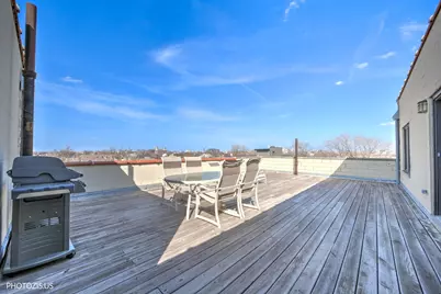 2216 W Armitage Avenue #4D, Chicago, IL 60647 - Photo 40