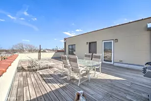 2216 W Armitage Ave, Chicago, IL 60647 - Photo 38