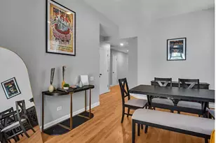 448 N Aberdeen St, Chicago, IL 60642 - Photo 6