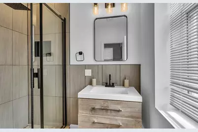 448 N Aberdeen Street #2, Chicago, IL 60642 - Photo 10