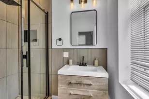 448 N Aberdeen St, Chicago, IL 60642 - Photo 10