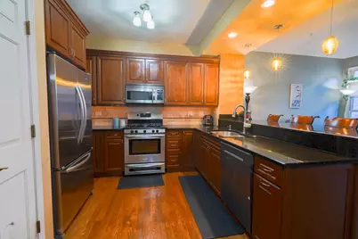 8706 Trinity Drive, Orland Park, IL 60462 - Photo 12