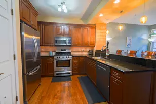 8706 Trinity Dr, Orland Park, IL 60462 - Photo 12