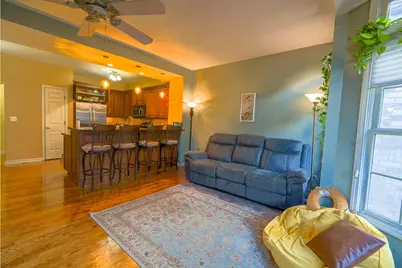 8706 Trinity Drive, Orland Park, IL 60462 - Photo 14
