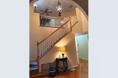 8706 Trinity Drive, Orland Park, IL 60462 - Photo 18