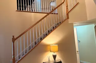 8706 Trinity Dr, Orland Park, IL 60462 - Photo 18