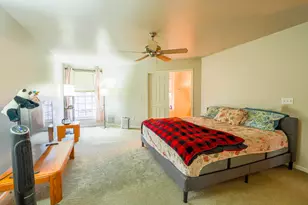 8706 Trinity Dr, Orland Park, IL 60462 - Photo 20