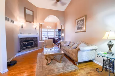 8706 Trinity Drive, Orland Park, IL 60462 - Photo 10