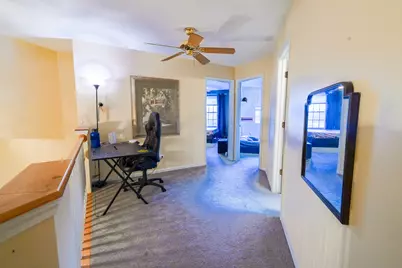 8706 Trinity Drive, Orland Park, IL 60462 - Photo 24