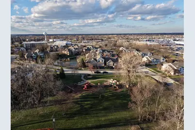 8706 Trinity Drive, Orland Park, IL 60462 - Photo 6