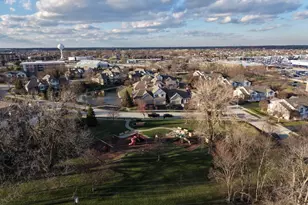 8706 Trinity Dr, Orland Park, IL 60462 - Photo 6