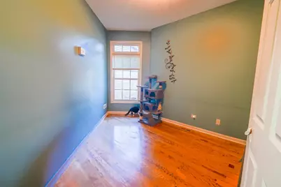 8706 Trinity Drive, Orland Park, IL 60462 - Photo 28