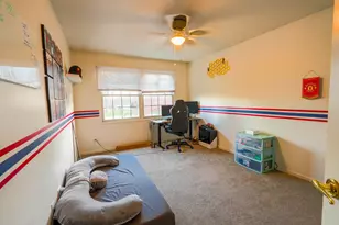 8706 Trinity Dr, Orland Park, IL 60462 - Photo 26