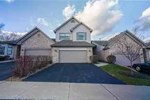 8706 Trinity Dr, Orland Park, IL 60462 - Photo 1