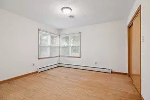 15010 W 163rd St, Homer Glen, IL 60491 - Photo 8