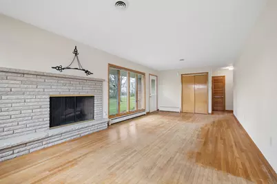 15010 W 163rd Street, Homer Glen, IL 60491 - Photo 4