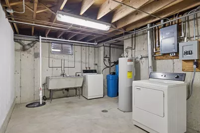 15010 W 163rd Street, Homer Glen, IL 60491 - Photo 12