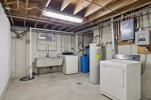 15010 W 163rd St, Homer Glen, IL 60491 - Photo 12