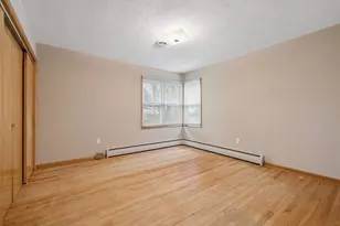 15010 W 163rd St, Homer Glen, IL 60491 - Photo 6