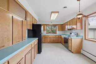 15010 W 163rd St, Homer Glen, IL 60491 - Photo 2