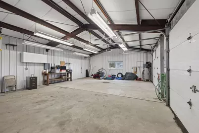 15010 W 163rd Street, Homer Glen, IL 60491 - Photo 14