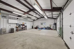 15010 W 163rd St, Homer Glen, IL 60491 - Photo 14