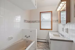 15010 W 163rd St, Homer Glen, IL 60491 - Photo 10