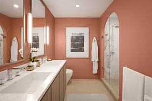 2468 N Orchard St, Chicago, IL 60614 - Photo 8