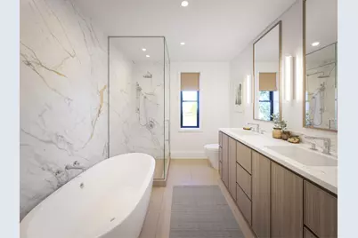 2468 N Orchard Street #3, Chicago, IL 60614 - Photo 10