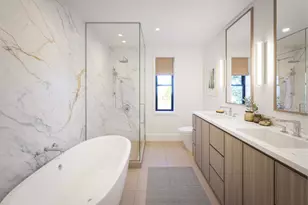 2468 N Orchard St, Chicago, IL 60614 - Photo 10