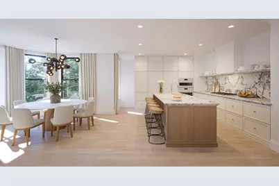 2468 N Orchard Street #3, Chicago, IL 60614 - Photo 4