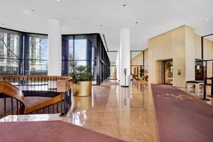 155 N Harbor Dr, Chicago, IL 60601 - Photo 34