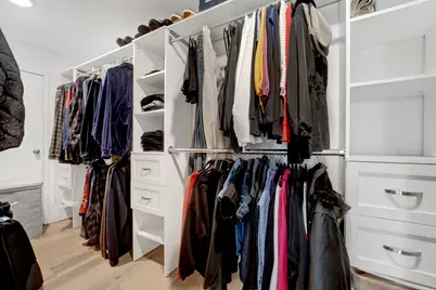 155 N Harbor Drive #212-213, Chicago, IL 60601 - Photo 18