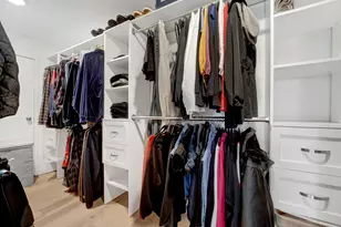 155 N Harbor Dr, Chicago, IL 60601 - Photo 18