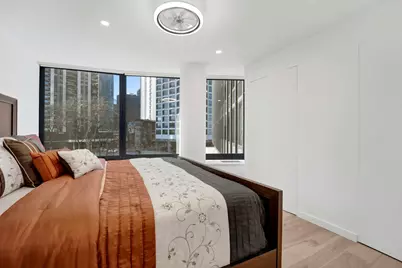 155 N Harbor Drive #212-213, Chicago, IL 60601 - Photo 24