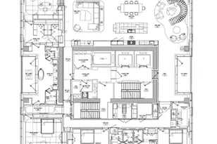 363 E Wacker Dr, Chicago, IL 60601 - Photo 24