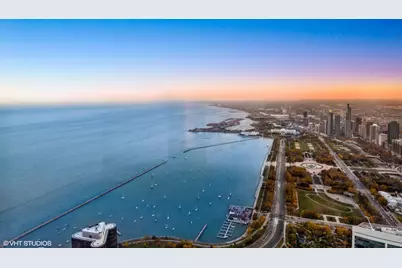 363 E Wacker Drive #9101, Chicago, IL 60601 - Photo 32