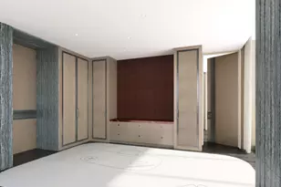 363 E Wacker Dr, Chicago, IL 60601 - Photo 28