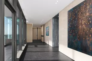 363 E Wacker Dr, Chicago, IL 60601 - Photo 26