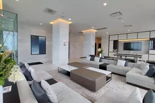 363 E Wacker Dr, Chicago, IL 60601 - Photo 56