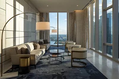 363 E Wacker Drive #9101, Chicago, IL 60601 - Photo 68