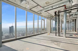 363 E Wacker Dr, Chicago, IL 60601 - Photo 12